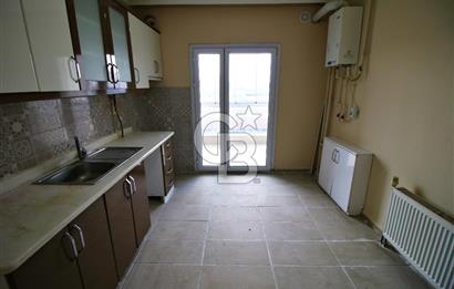 CB OPİA'DAN KENTSEL DÖNÜŞÜM TOKİ BK DA 3+1 SATILIK FIRSAT DAİRE