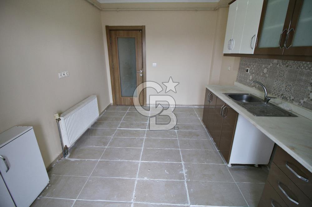 CB OPİA'DAN KENTSEL DÖNÜŞÜM TOKİ BK DA 3+1 SATILIK FIRSAT DAİRE