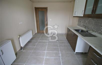CB OPİA'DAN KENTSEL DÖNÜŞÜM TOKİ BK DA 3+1 SATILIK FIRSAT DAİRE