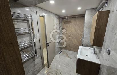 KEPEZDE CADDE ÜZERİ SATILIK 3+1 DAİRE