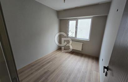 KEPEZDE CADDE ÜZERİ SATILIK 3+1 DAİRE