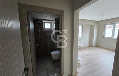 KEPEZDE CADDE ÜZERİ SATILIK 3+1 DAİRE