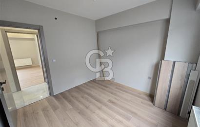 KEPEZDE CADDE ÜZERİ SATILIK 3+1 DAİRE