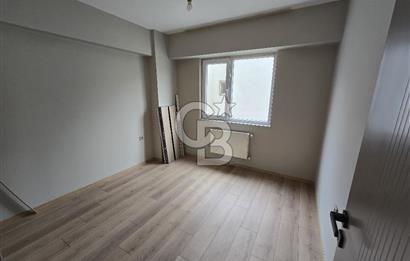 KEPEZDE CADDE ÜZERİ SATILIK 3+1 DAİRE
