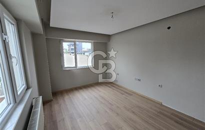 KEPEZDE CADDE ÜZERİ SATILIK 3+1 DAİRE