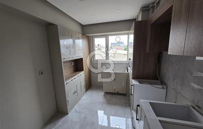 KEPEZDE CADDE ÜZERİ SATILIK 3+1 DAİRE