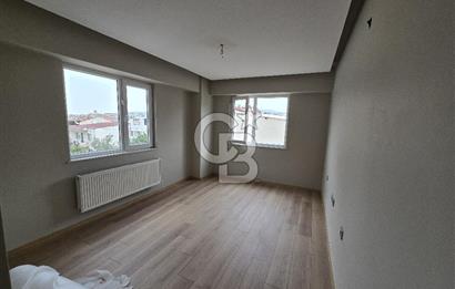 KEPEZDE CADDE ÜZERİ SATILIK 3+1 DAİRE