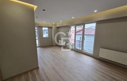 KEPEZDE CADDE ÜZERİ SATILIK 3+1 DAİRE