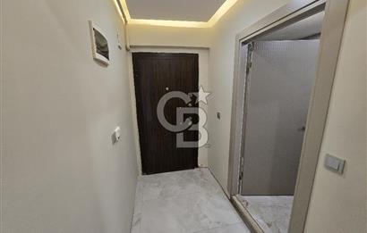 KEPEZDE CADDE ÜZERİ SATILIK 3+1 DAİRE