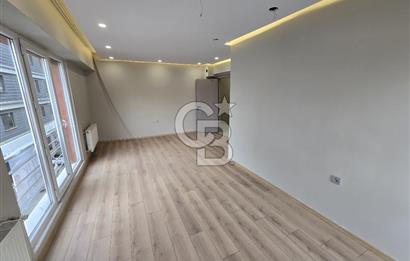KEPEZDE CADDE ÜZERİ SATILIK 3+1 DAİRE