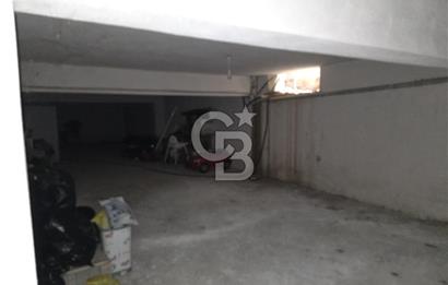 KEPEZDE CADDE ÜZERİ SATILIK 3+1 DAİRE