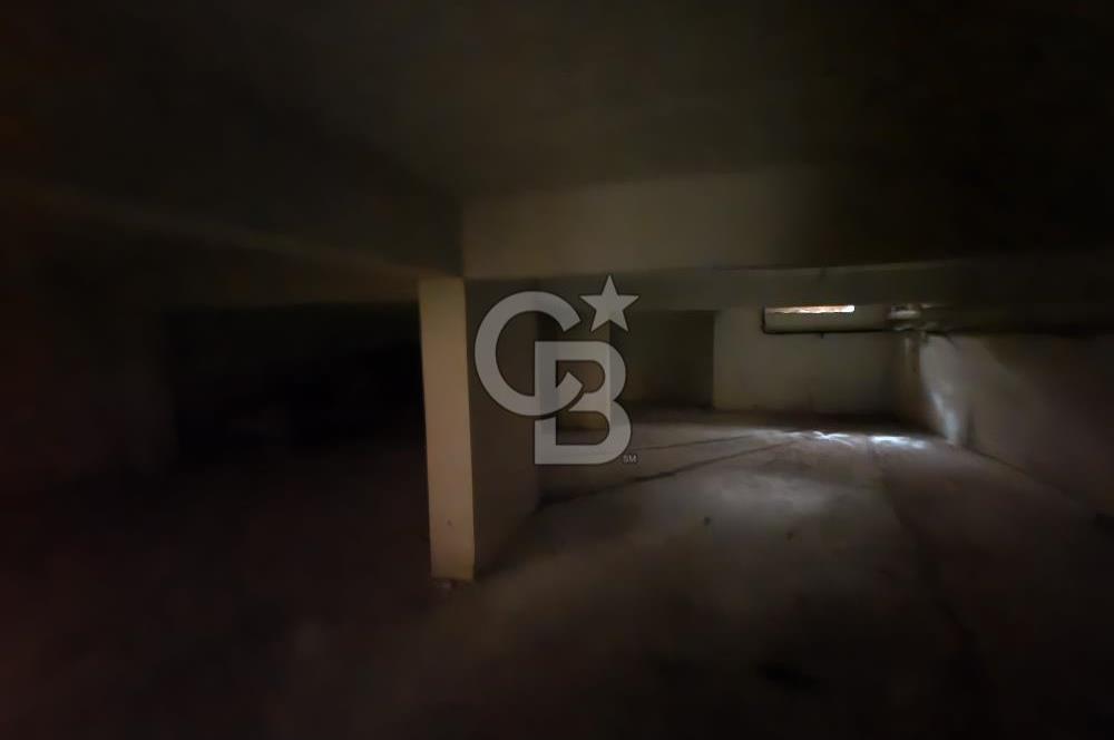 KEPEZDE CADDE ÜZERİ SATILIK 3+1 DAİRE