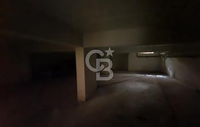 KEPEZDE CADDE ÜZERİ SATILIK 3+1 DAİRE