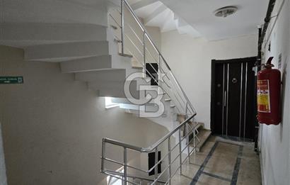 KEPEZDE CADDE ÜZERİ SATILIK 3+1 DAİRE