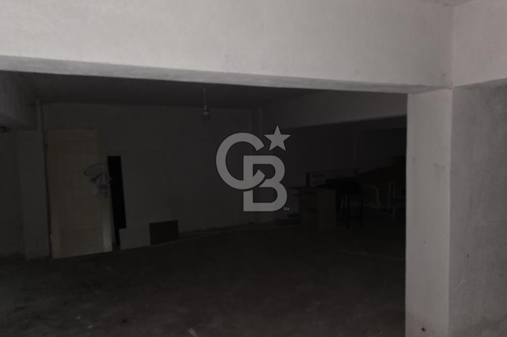 KEPEZDE CADDE ÜZERİ SATILIK 3+1 DAİRE