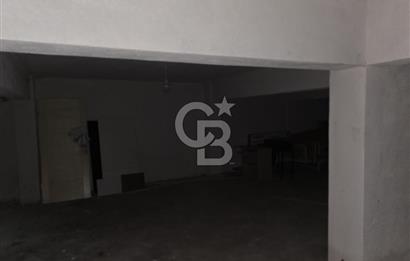 KEPEZDE CADDE ÜZERİ SATILIK 3+1 DAİRE