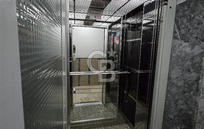 KEPEZDE CADDE ÜZERİ SATILIK 3+1 DAİRE