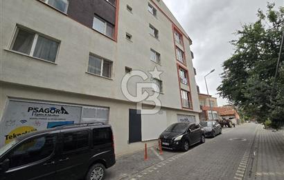 KEPEZDE CADDE ÜZERİ SATILIK 3+1 DAİRE