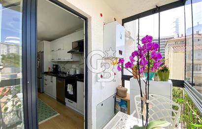 PENDİK ÇINAR LİFE SİTESİNDE ÖZEL TASARIM VE EŞYALI 3+1 SATILIK