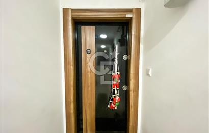PENDİK ÇINAR LİFE SİTESİNDE ÖZEL TASARIM VE EŞYALI 3+1 SATILIK