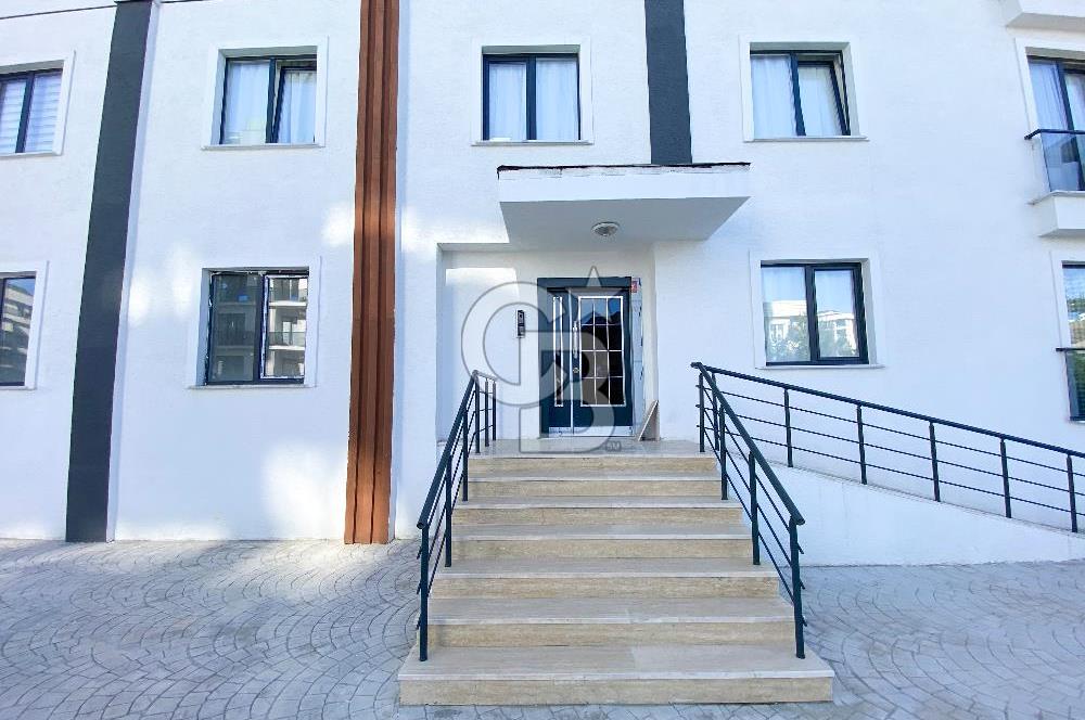 PENDİK ÇINAR LİFE SİTESİNDE ÖZEL TASARIM VE EŞYALI 3+1 SATILIK