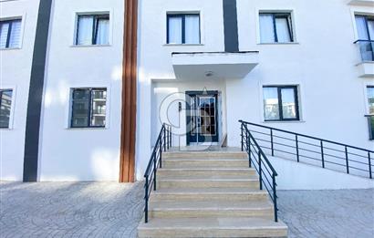 PENDİK ÇINAR LİFE SİTESİNDE ÖZEL TASARIM VE EŞYALI 3+1 SATILIK