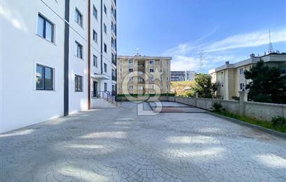 PENDİK ÇINAR LİFE SİTESİNDE ÖZEL TASARIM VE EŞYALI 3+1 SATILIK
