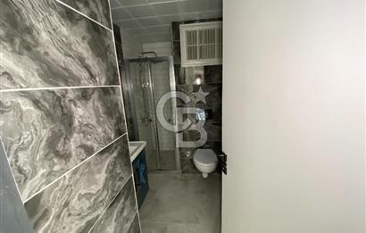 Seferihisar "LUWİ RESİDANCE" Projesinde Satılık 1+1