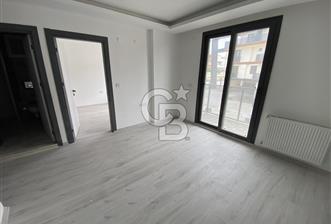 Seferihisar "LUWİ RESİDANCE" Projesinde Satılık 1+1