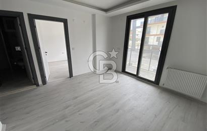 Seferihisar "LUWİ RESİDANCE" Projesinde Satılık 1+1