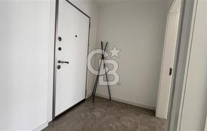LUWI RESIDENCE SİTE İÇERİSİNDE KİRALIK 1+1 DAİRE