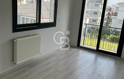 SEFERİHİSARDA KİRALIK 2+1 DUBLEKS DAİRE