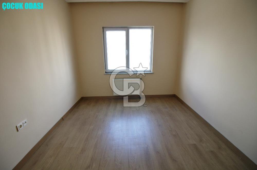 CB OPİA'DAN KENTSEL DÖNÜŞÜM TOKİ BK DA 3+1 SATILIK FIRSAT DAİRE