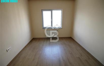 CB OPİA'DAN KENTSEL DÖNÜŞÜM TOKİ BK DA 3+1 SATILIK FIRSAT DAİRE