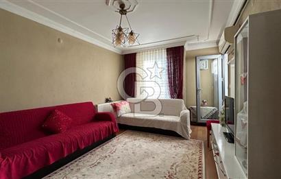 BUCA ŞİRİNKAPI TENİS KULÜBÜ YANI KAPALI MUTFAK 2+1 SATILIK DAİRE