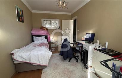 BUCA ŞİRİNKAPI TENİS KULÜBÜ YANI KAPALI MUTFAK 2+1 SATILIK DAİRE