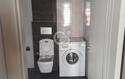 ÇANKAYA ÜNİVERSTE KARŞISI HERŞEY DAHİL EŞYALI DAİRE 2+1
