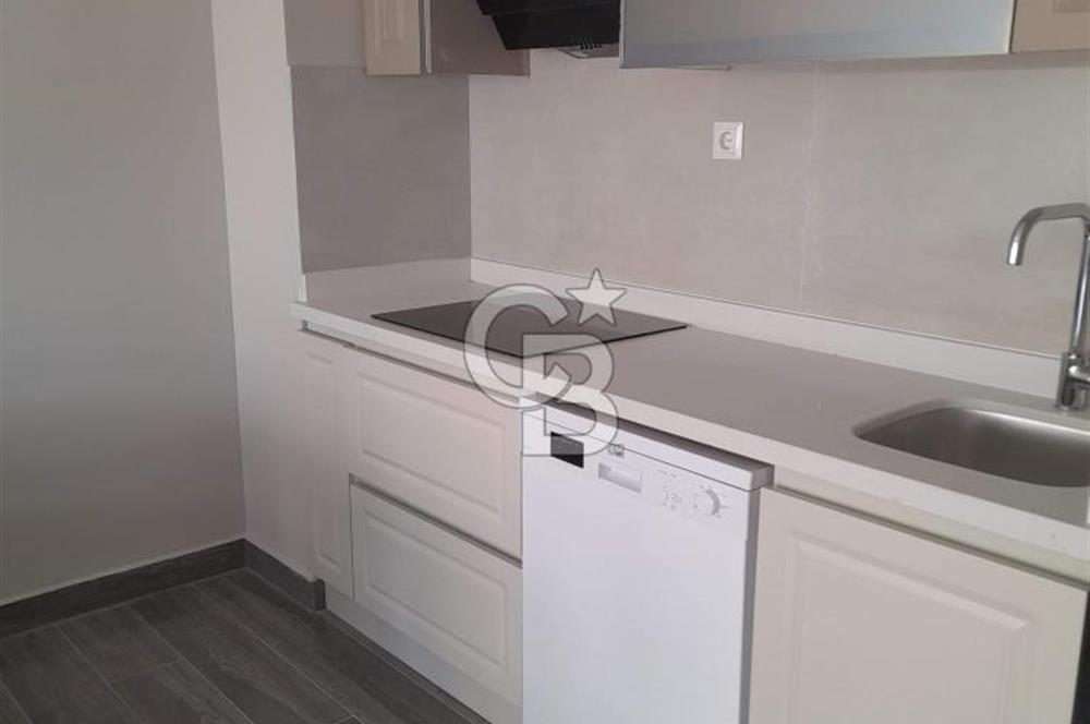 ÇANKAYA ÜNİVERSTE KARŞISI HERŞEY DAHİL EŞYALI DAİRE 2+1