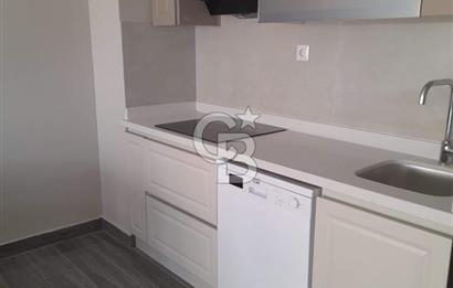 ÇANKAYA ÜNİVERSTE KARŞISI HERŞEY DAHİL EŞYALI DAİRE 2+1