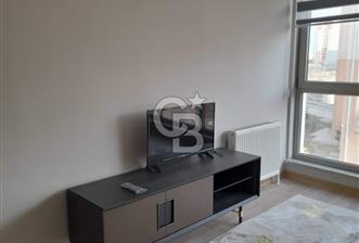 ÇANKAYA ÜNİVERSTE KARŞISI HERŞEY DAHİL EŞYALI DAİRE 2+1