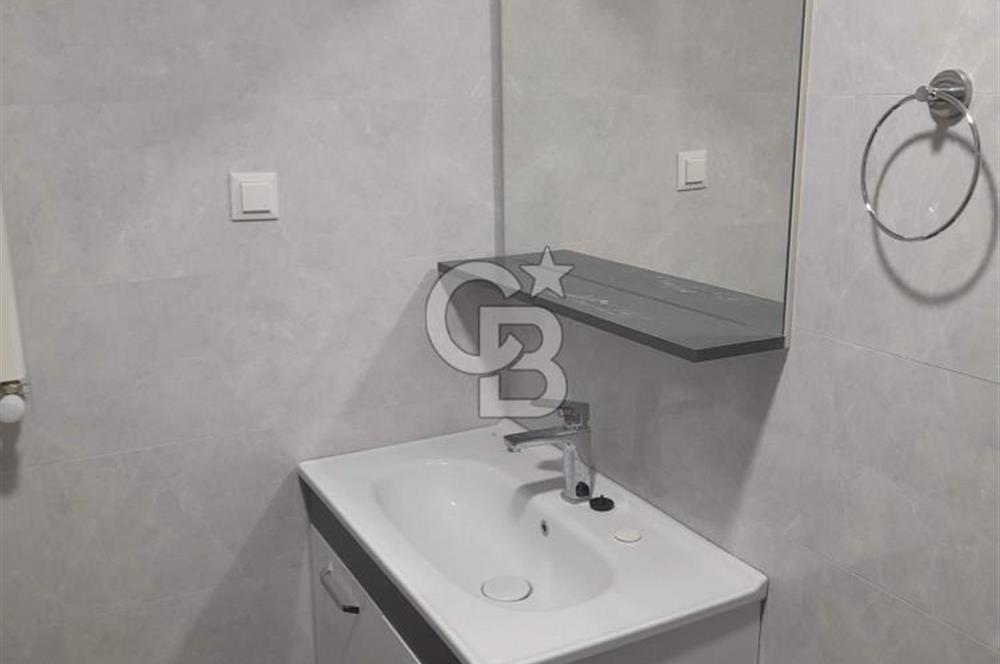 ÇANKAYA ÜNİVERSTE KARŞISI HERŞEY DAHİL EŞYALI DAİRE 2+1