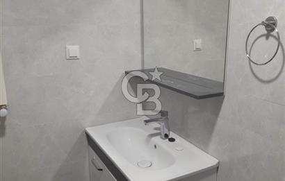 ÇANKAYA ÜNİVERSTE KARŞISI HERŞEY DAHİL EŞYALI DAİRE 2+1