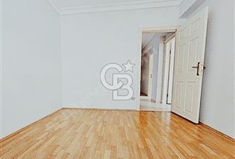  ANAVATAN CADDESİNE YAKIN GENİŞ SATILIK 4+1 FIRSAT DAİRE  
