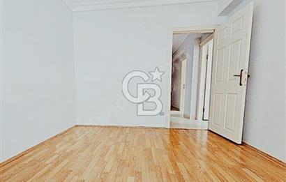  ANAVATAN CADDESİNE YAKIN GENİŞ SATILIK 4+1 FIRSAT DAİRE  