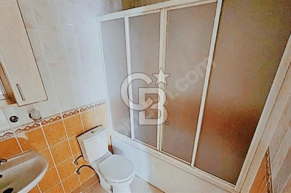 ANAVATAN CADDESİNE YAKIN GENİŞ SATILIK 4+1 FIRSAT DAİRE  