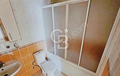  ANAVATAN CADDESİNE YAKIN GENİŞ SATILIK 4+1 FIRSAT DAİRE  