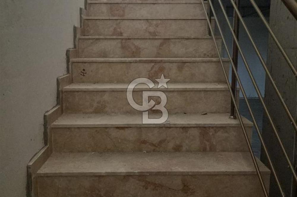  PURSAKLAR DEVLET HASTANESİ KARŞISI 300M2 KİRALIK DÜKKAN   