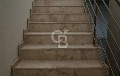  PURSAKLAR DEVLET HASTANESİ KARŞISI 300M2 KİRALIK DÜKKAN   