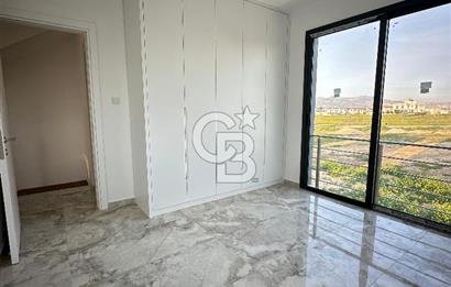 Metehan Bölgesinde Satılık Villa !!!