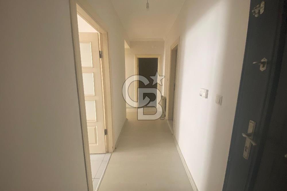 CB CITY'DEN YILDIZTEPE MAH. DERELİK SK. KİRALIK 2+1 DAİRE